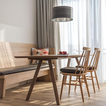 Göhren-Lebbin Luxus_Spa_Og_Fewo Quartier 4 _We 4_ מראה חיצוני תמונה