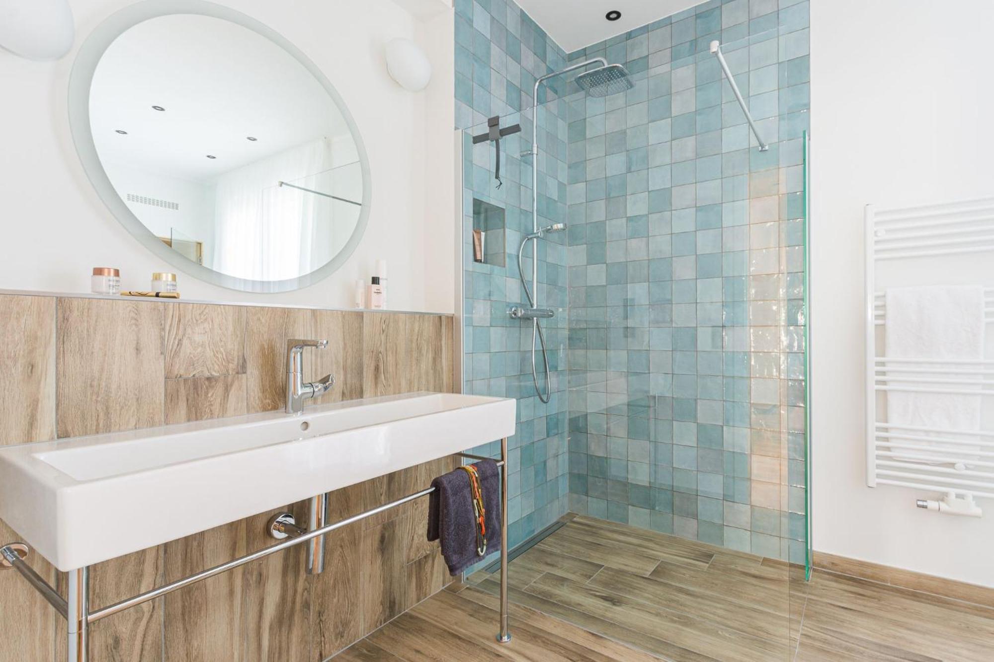 Göhren-Lebbin Luxus_Spa_Og_Fewo Quartier 4 _We 4_ מראה חיצוני תמונה